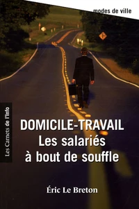 Domicile-travail