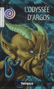 L'odyssée d'Argos