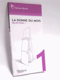 La donne du mois sélection 1.pdf