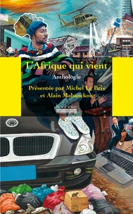 L'Afrique qui vient