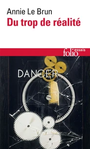 Du trop de réalité