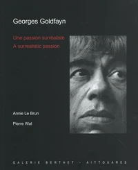Georges Goldfayn