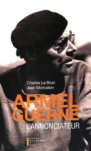 Armel Guerne