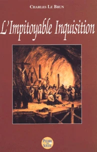 L'Impitoyable Inquisition