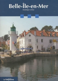 Belle-Ile-en-Mer