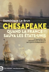 Chesapeake