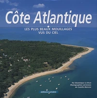 Côte Atlantique