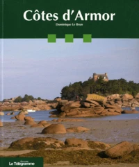 Côtes d'Armor