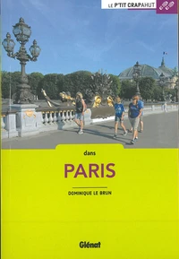 Dans Paris