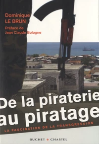 De la piraterie au piratage