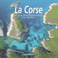 La Corse.