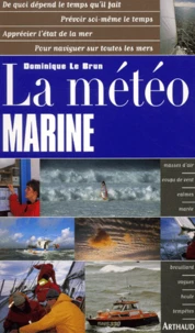 La Meteo Marine