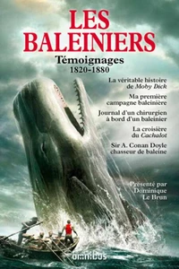 Les baleiniers