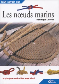 Les noeuds marins