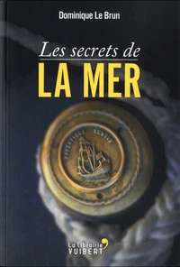 Les Secrets de la mer