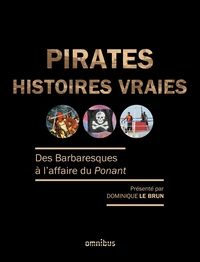 Pirates