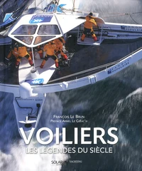 Voiliers