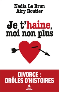 Je t'haine, moi non plus