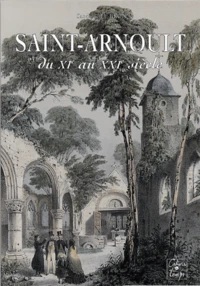 Saint-Arnoult
