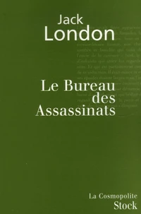 Le Bureau des Assassinats