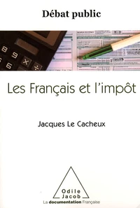 Les Français et l'impôt