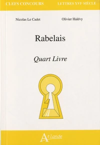 Rabelais