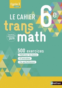 le-cahier-transmath