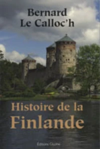 Histoire de la Finlande
