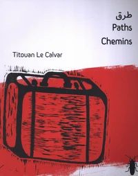 Chemins