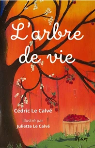 L'arbre de vie