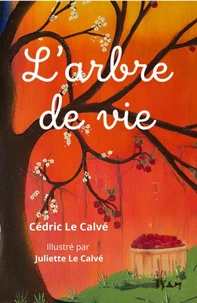 L'arbre de vie