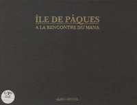 Itinéraire spirituel