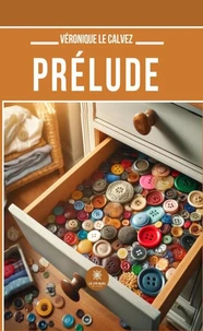 Prelude