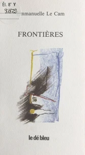 Frontières