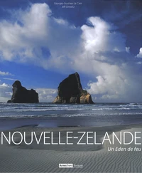 Nouvelle-Zélande