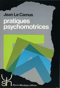 Pratiques psychomotrices