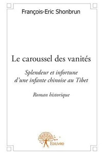 Le carousel des vanites