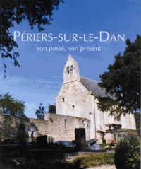 Périer-sur-le-Dan