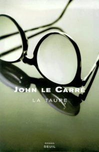 La Taupe