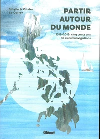 Partir autour du monde