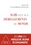 Agir face aux dérèglements du monde. Par vingt-six économistes français