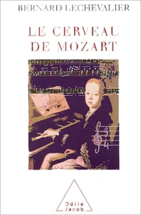 Le cerveau de Mozart