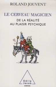 Le cerveau magicien