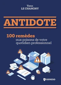 Antidote