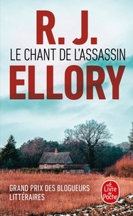 le-chant-de-l-assassin