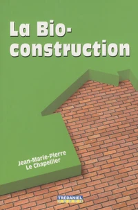 La Bio-construction