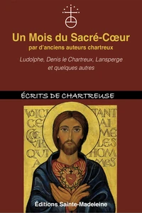Un mois du Sacré-Coeur