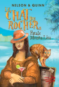 Fatale Monna Lisa