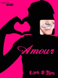 Amour