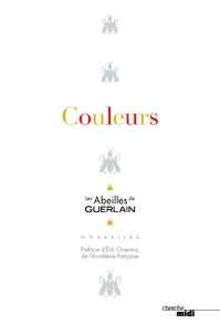 Couleurs